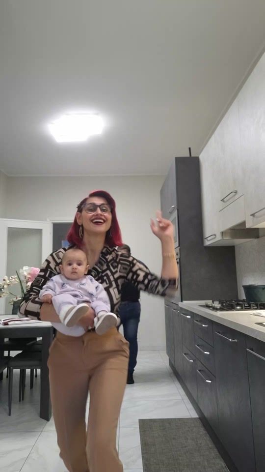 TikTok video thumbnail by nfg.megan.elg