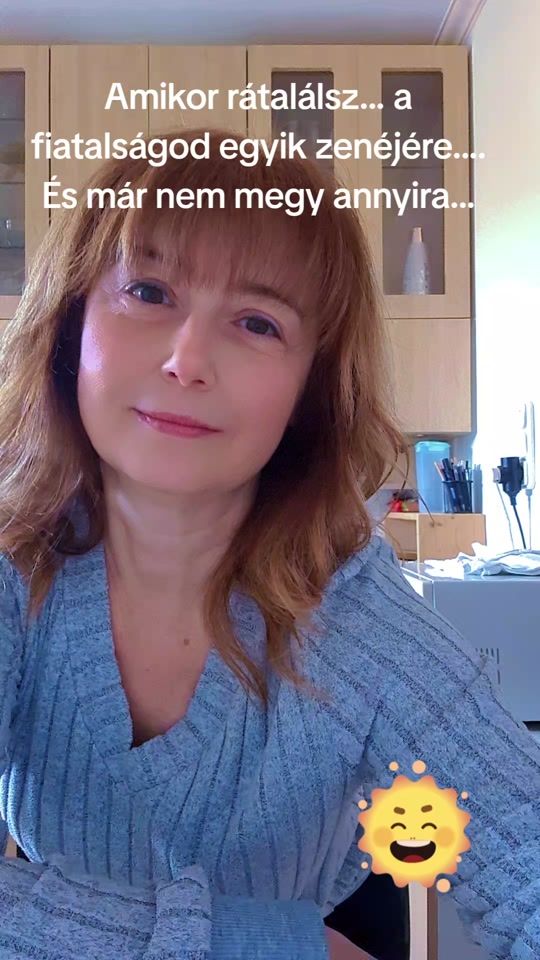 TikTok video thumbnail by evanagy6712