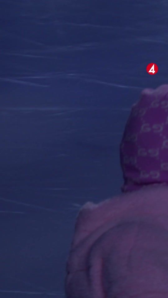 TikTok video thumbnail by tv4sport