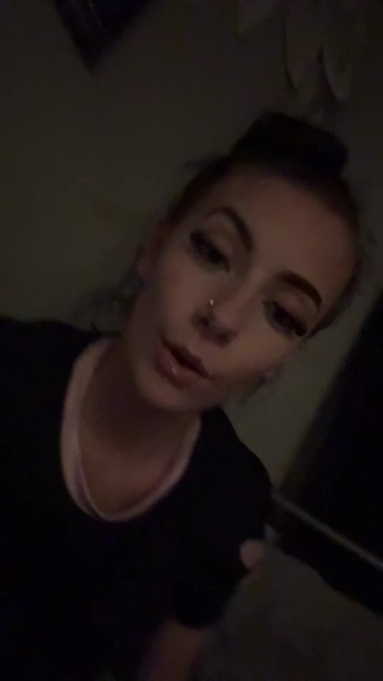 TikTok video thumbnail by fayesage154