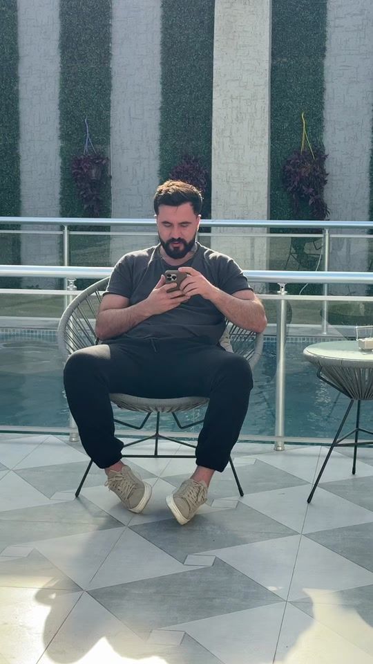 TikTok video thumbnail by nasirovv_