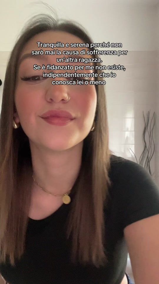 TikTok video thumbnail by maddidm