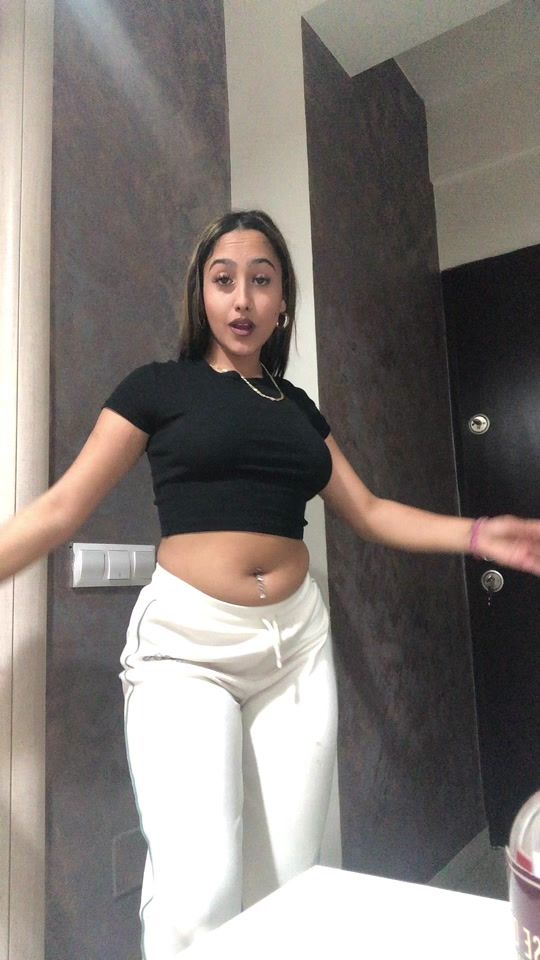TikTok video thumbnail by geo_locul1_pe_dans