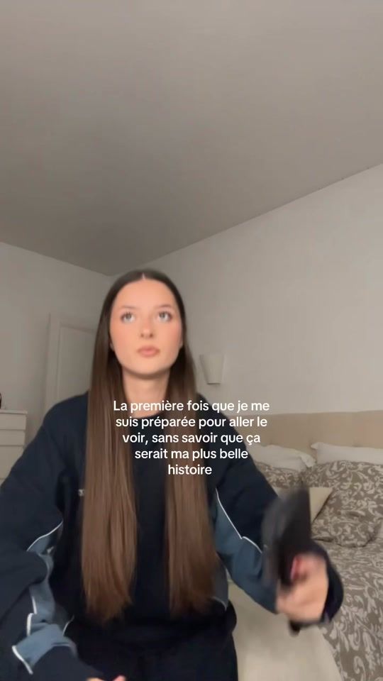 TikTok video thumbnail by lenarvn