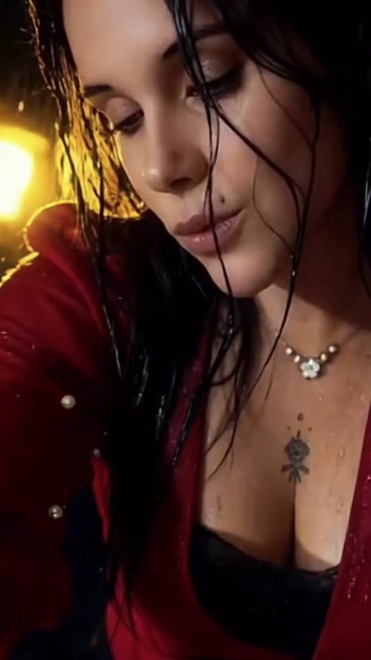TikTok video thumbnail by elsa.brault