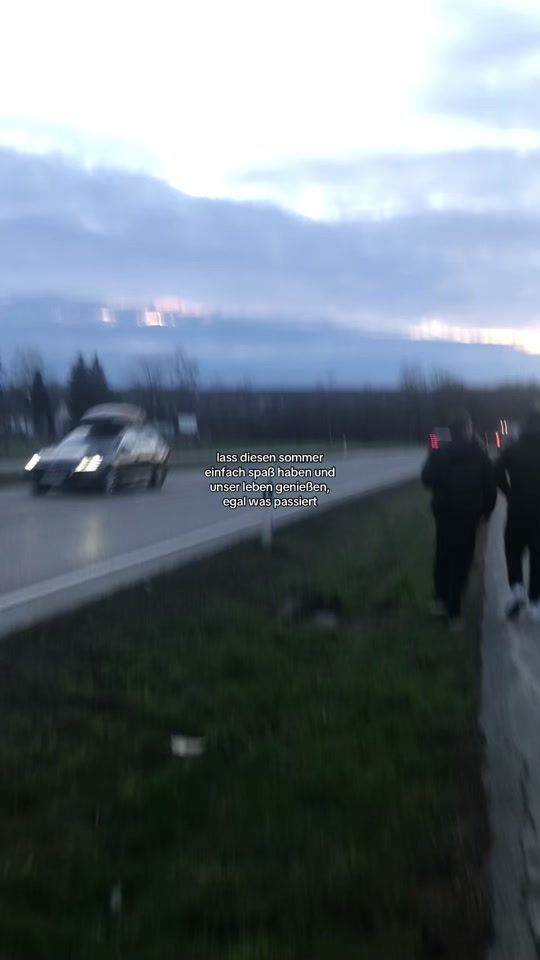 TikTok video thumbnail by jal.o