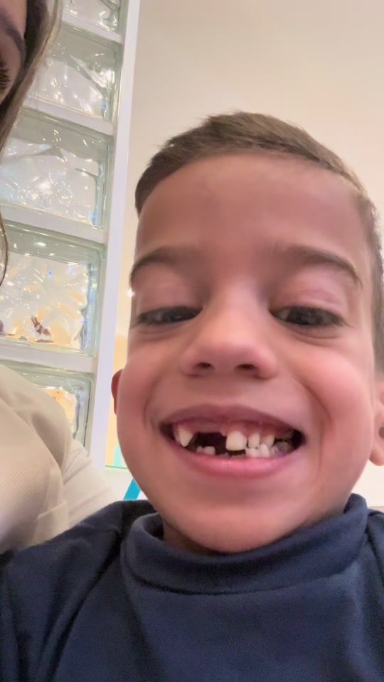 TikTok video thumbnail by natiescobedoesc77