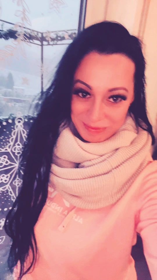 TikTok video thumbnail by triene85