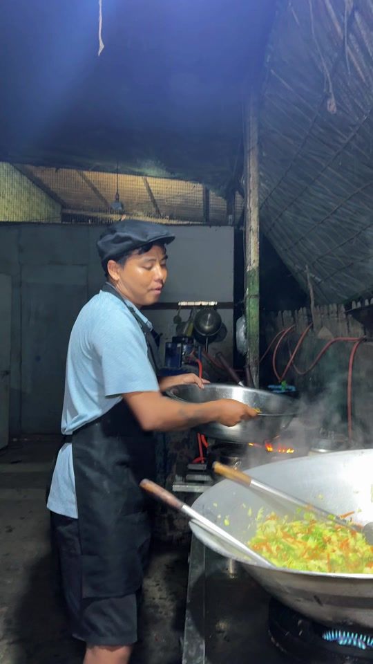 TikTok video thumbnail by cookingforyoutha