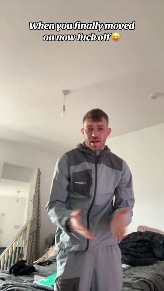 TikTok video thumbnail by officialbaltinew
