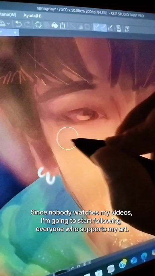 TikTok video thumbnail by irelaarmy_29