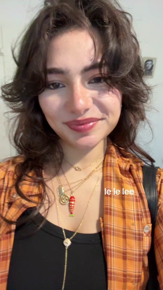 TikTok video thumbnail by sila.akin5