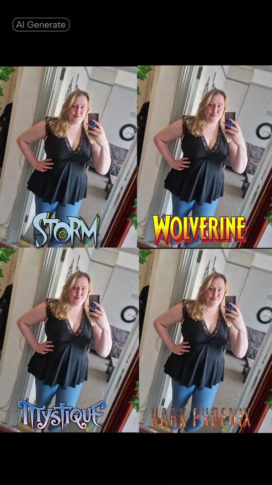TikTok video thumbnail by tanyaahern2
