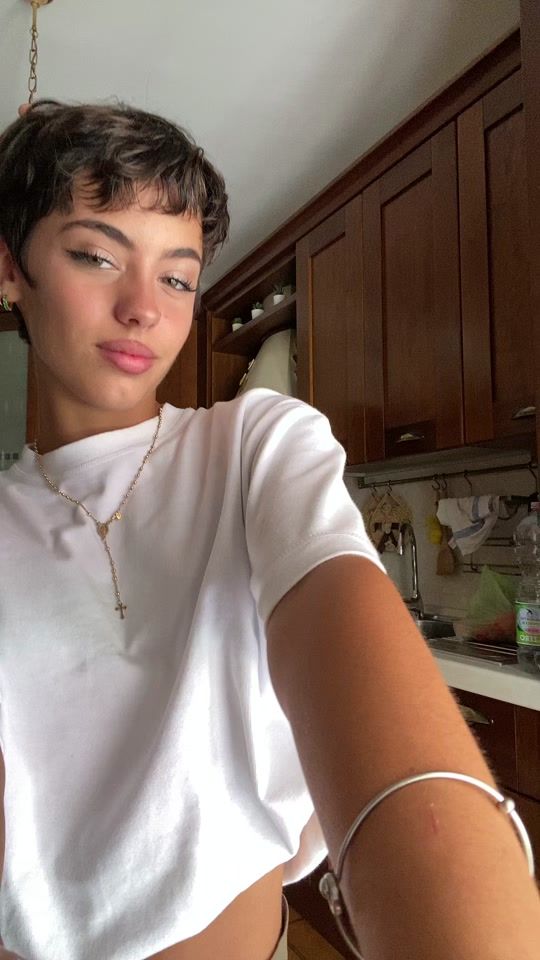 TikTok video thumbnail by agaisokay