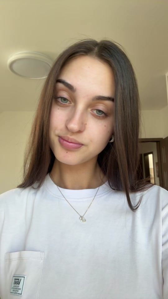 TikTok video thumbnail by amuskaa