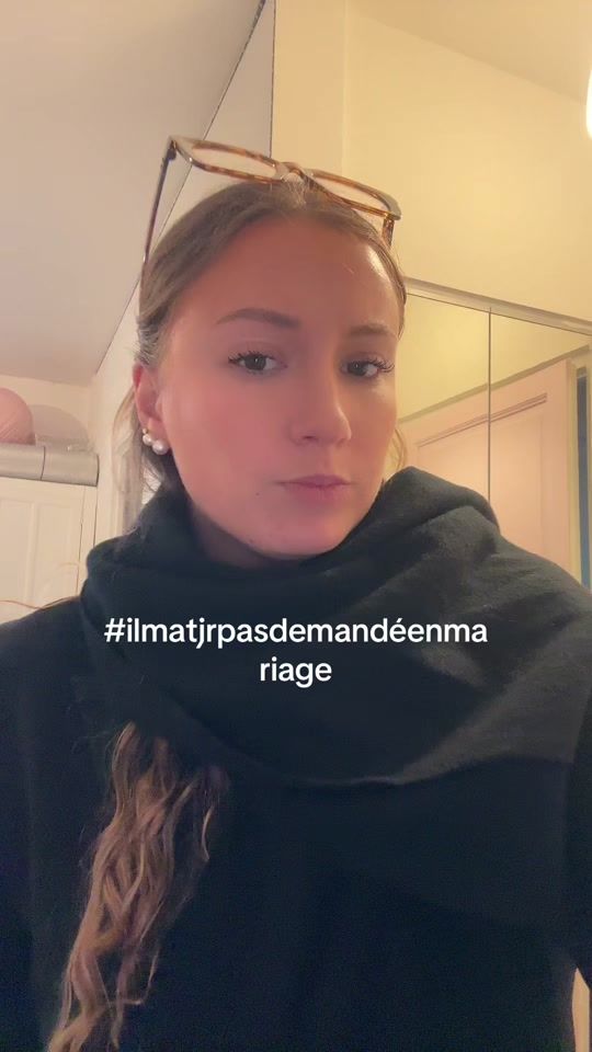 TikTok video thumbnail by lunacrvll
