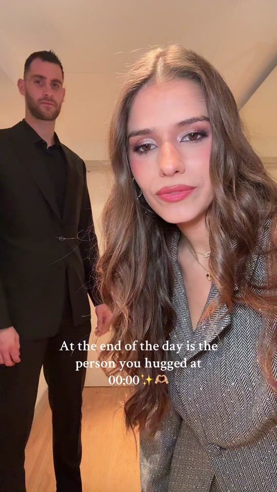 TikTok video thumbnail by soakr13