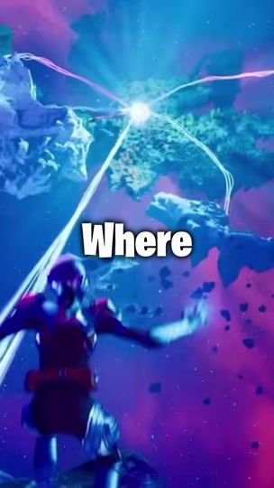 TikTok video thumbnail by ogvi9