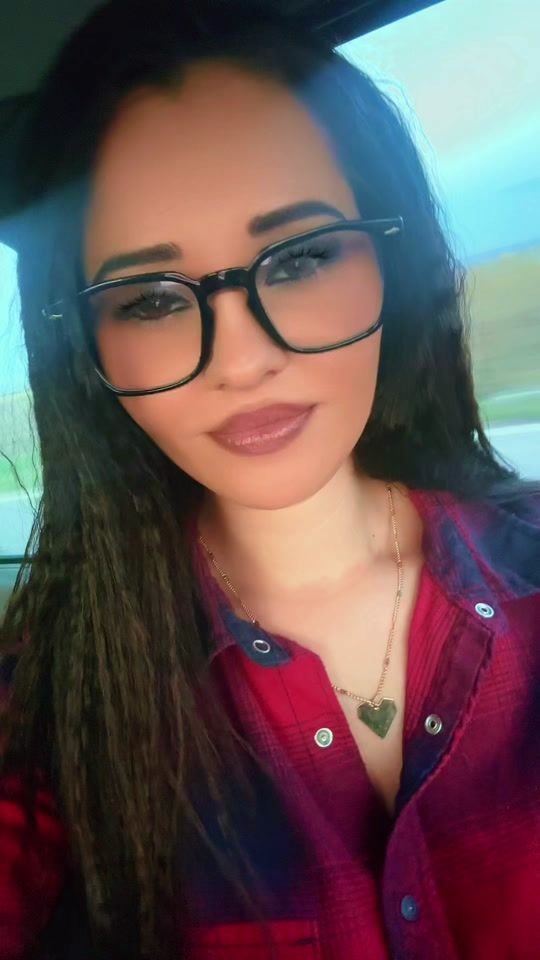 TikTok video thumbnail by grigorescumary28