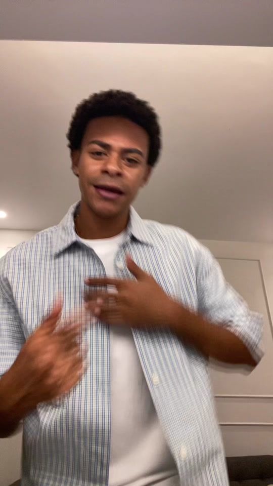 TikTok video thumbnail by alu.ngv