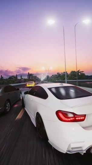 TikTok video thumbnail by lzashdl