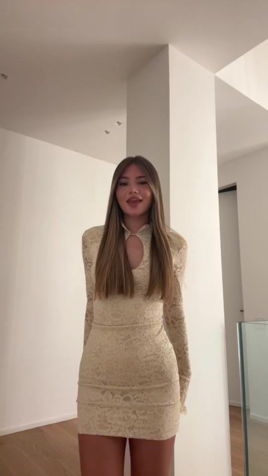 TikTok video thumbnail by maaryyyam__