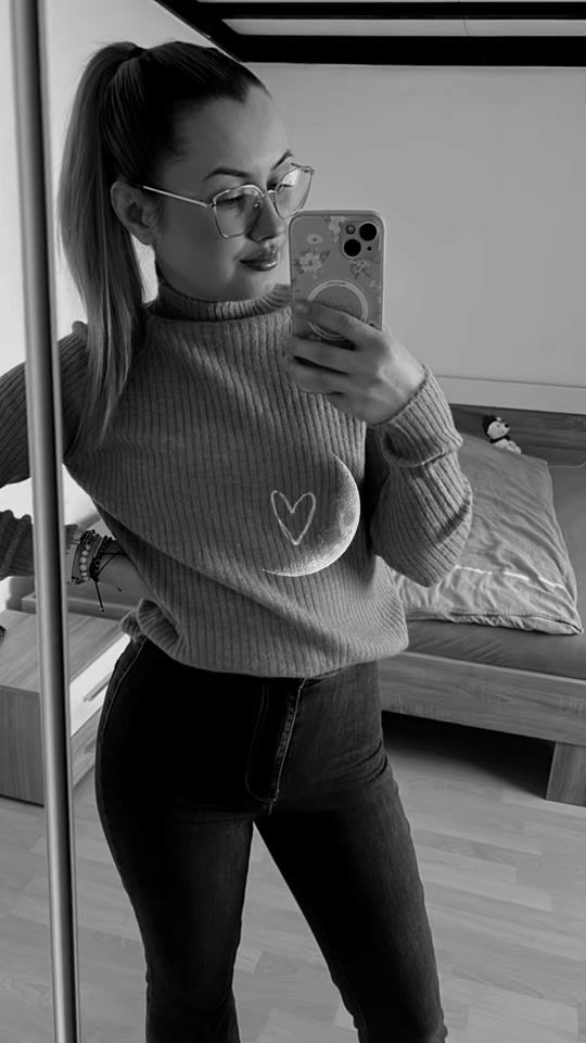 TikTok video thumbnail by alexandragornic