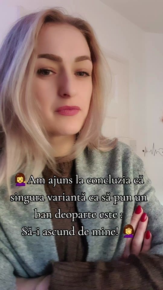 TikTok video thumbnail by veronicazelici6