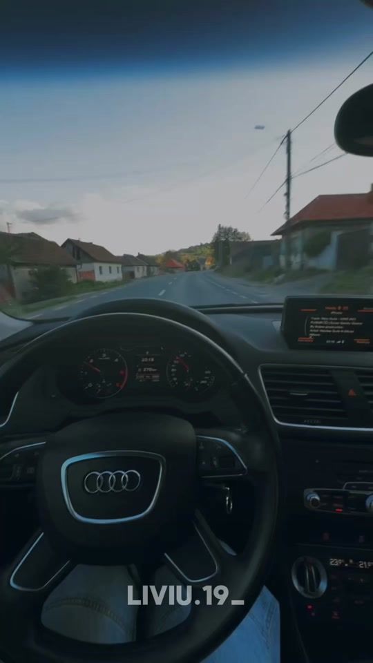 TikTok video thumbnail by claudia.alexandra9
