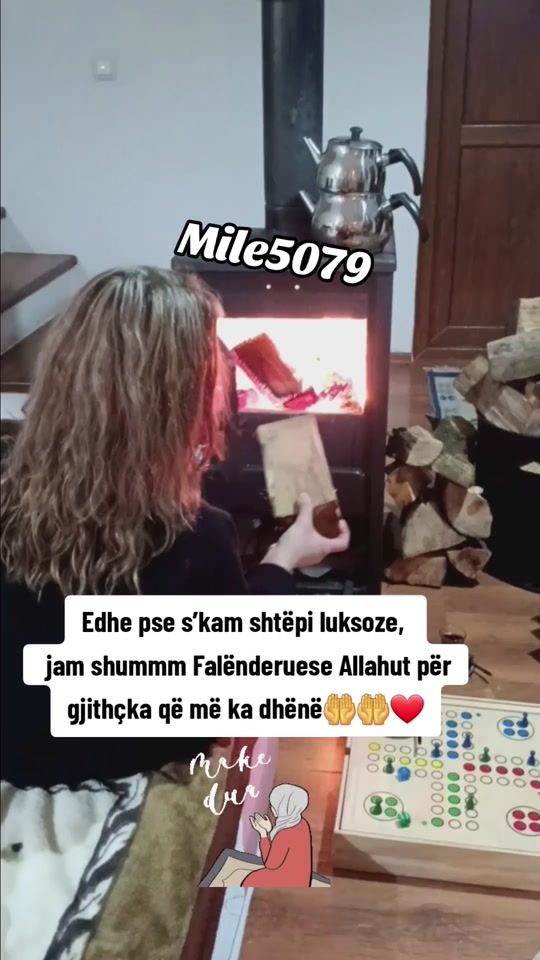 TikTok video thumbnail by u..833