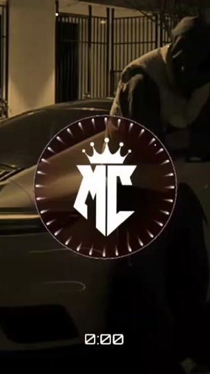 TikTok video thumbnail by mcmusic2
