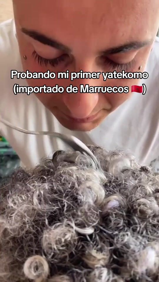 TikTok video thumbnail by iomar_gimenez