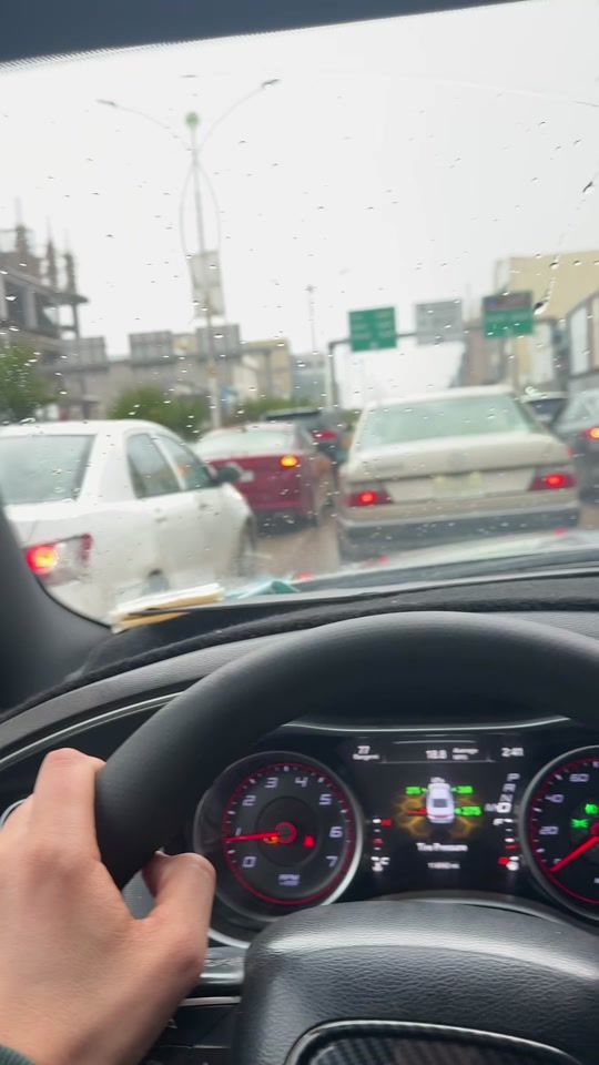 TikTok video thumbnail by _6m.w