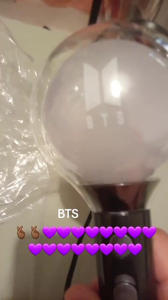 TikTok video thumbnail by nana867655
