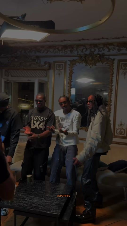 TikTok video thumbnail by spotifif5