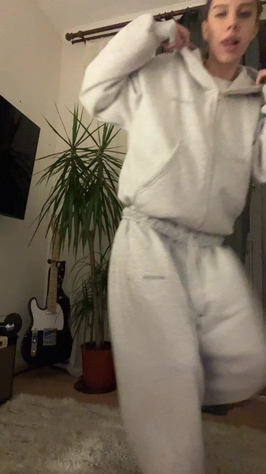TikTok video thumbnail by leona_a09