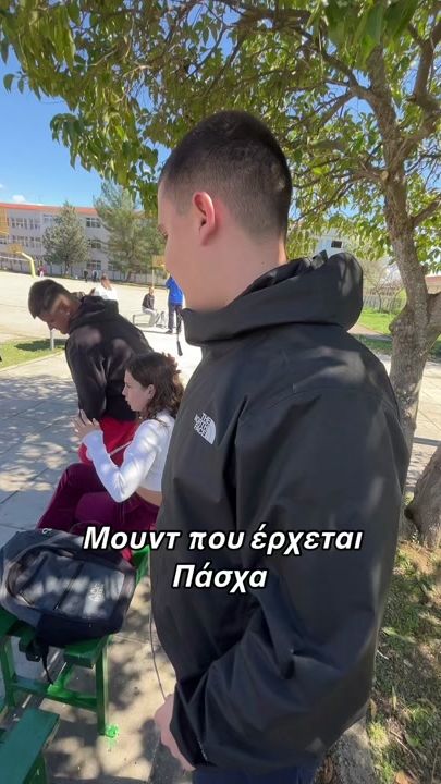 TikTok video thumbnail by semina.p