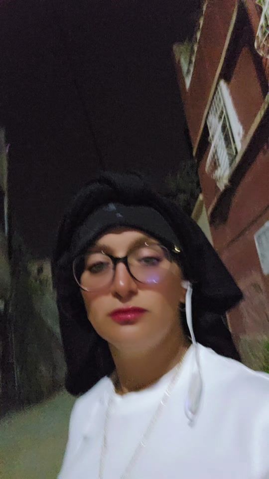 TikTok video thumbnail by hakima.soussou
