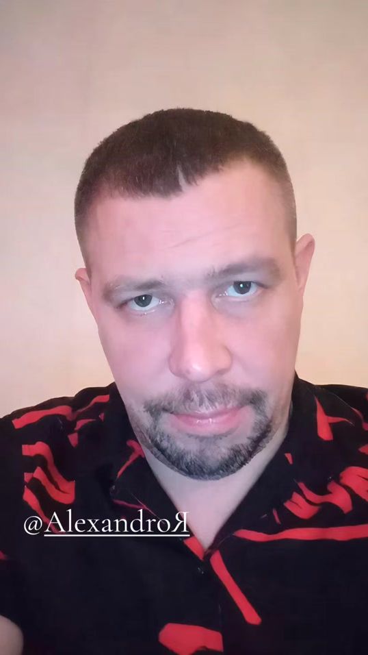 TikTok video thumbnail by alexandro2626