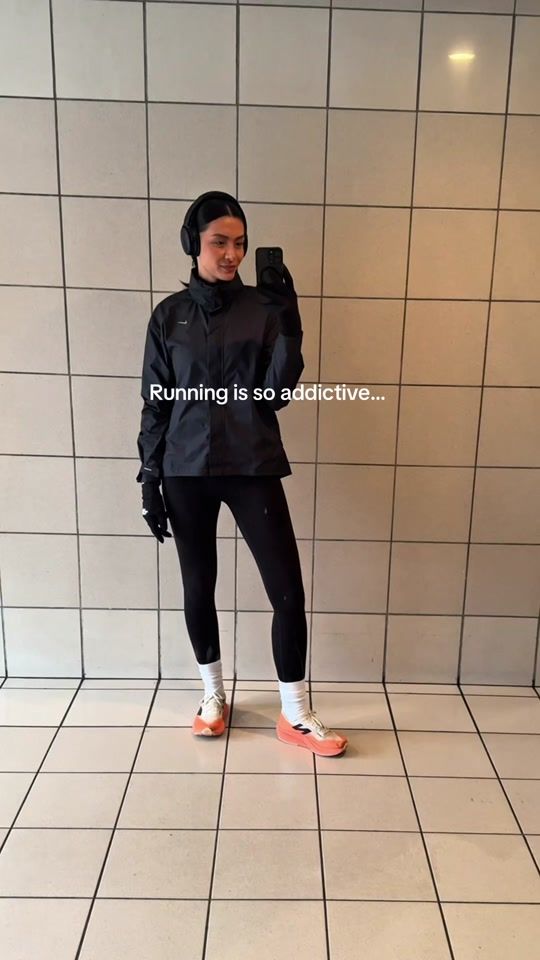 TikTok video thumbnail by lanazaan