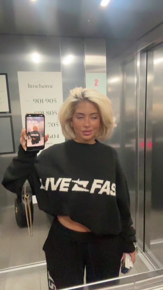 TikTok video thumbnail by knagi_
