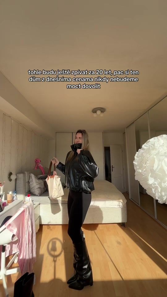 TikTok video thumbnail by nicol.streleckova