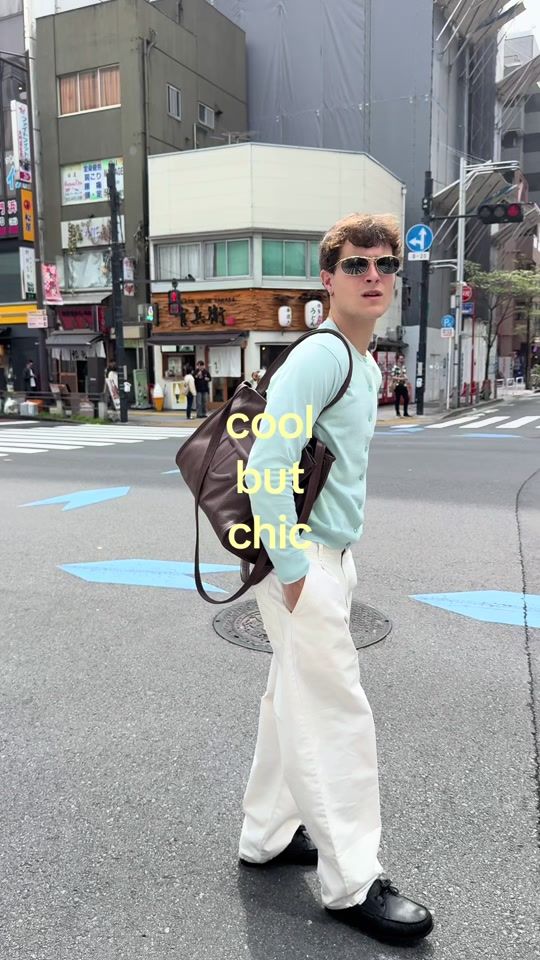TikTok video thumbnail by ferran.gonzalez_