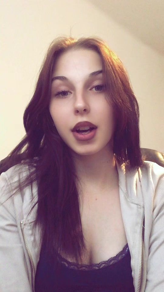 TikTok video thumbnail by timeja__