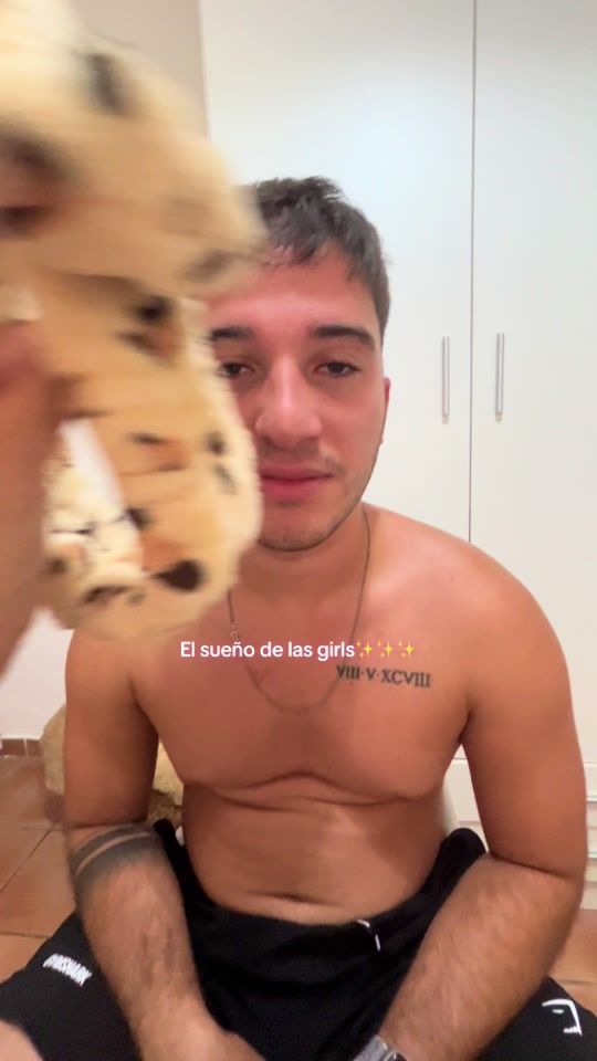 TikTok video thumbnail by marta_gomez24
