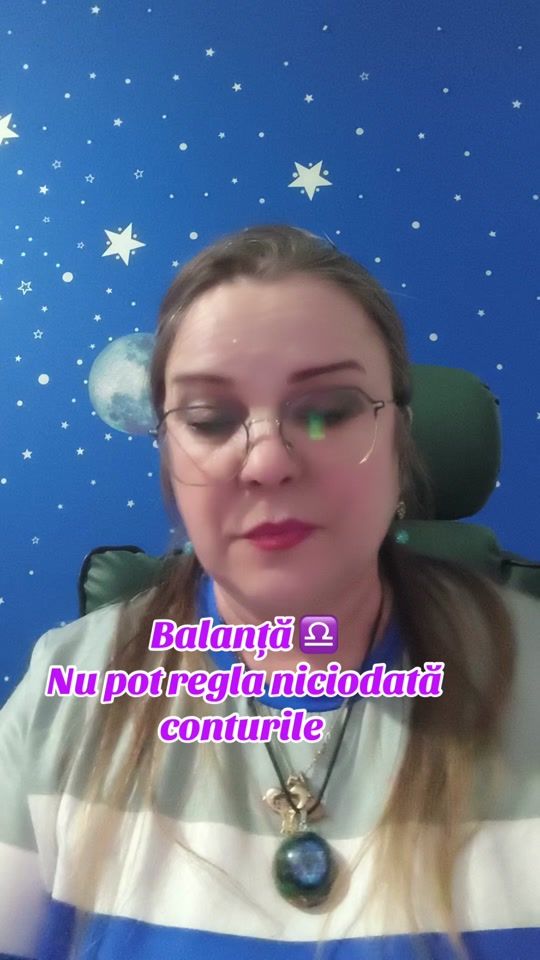 TikTok video thumbnail by astrotarot132022