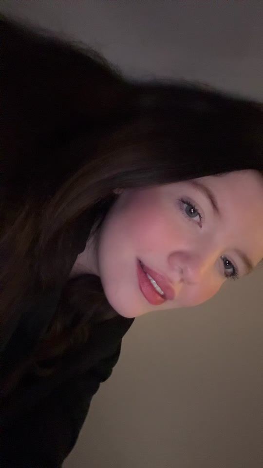 TikTok video thumbnail by scarrved