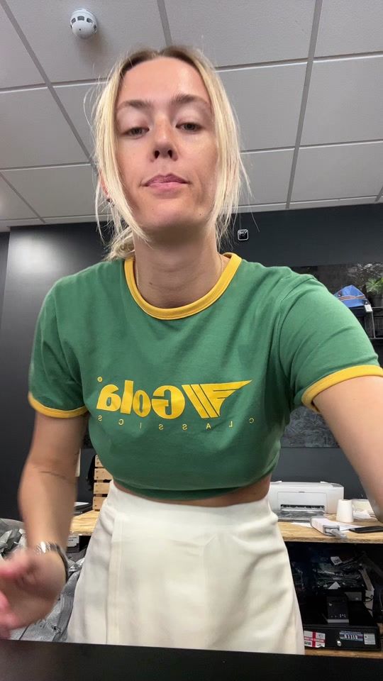 TikTok video thumbnail by livrutland_backup