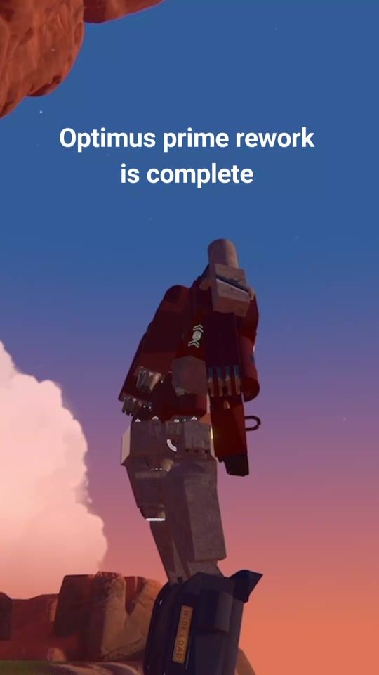 TikTok video thumbnail by bubbles78598