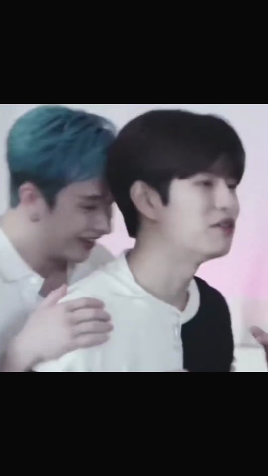 TikTok video thumbnail by mama.chanmin